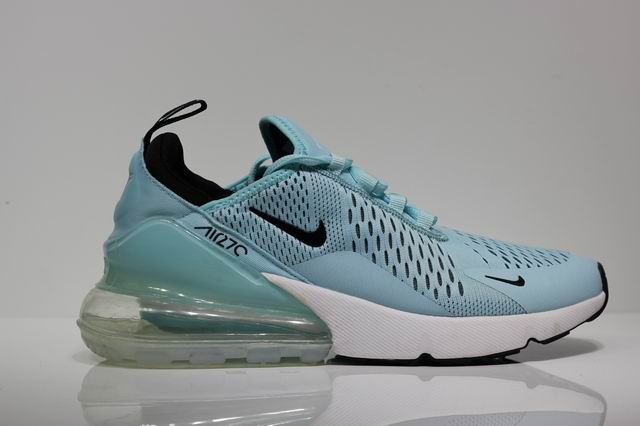 Nike Air Max 270 Women's Shoes-19 - Click Image to Close